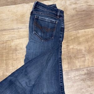 Idyllwind fueled by Miranda Lambert jeans